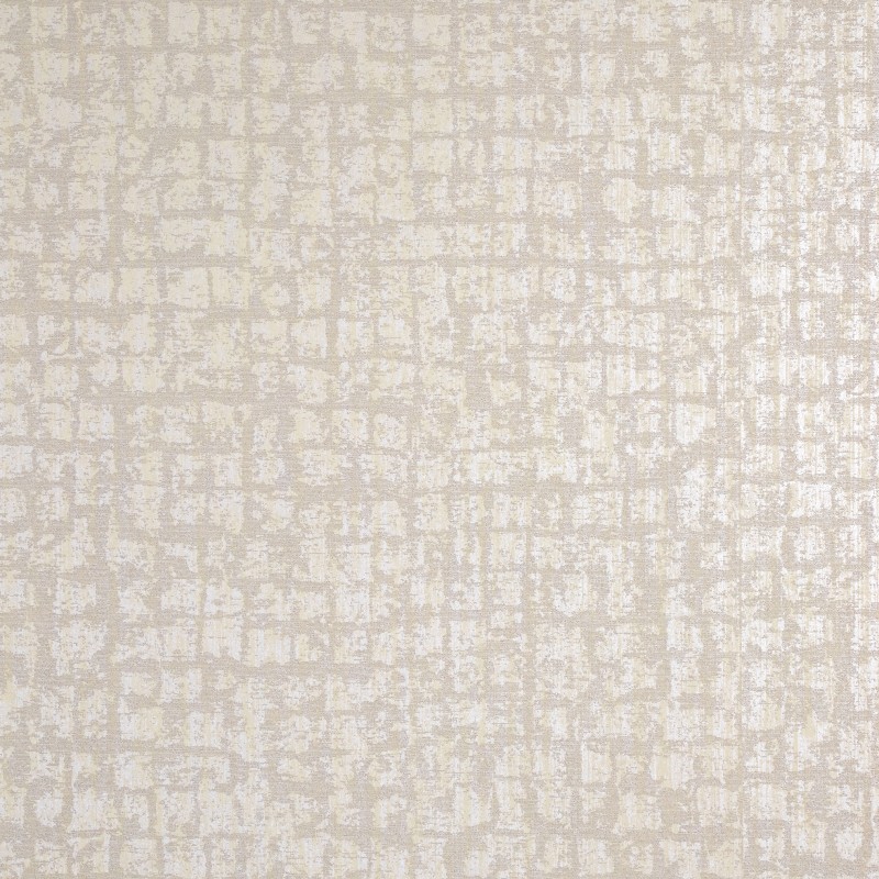 Hohenberger | ADONEA | Zeus I