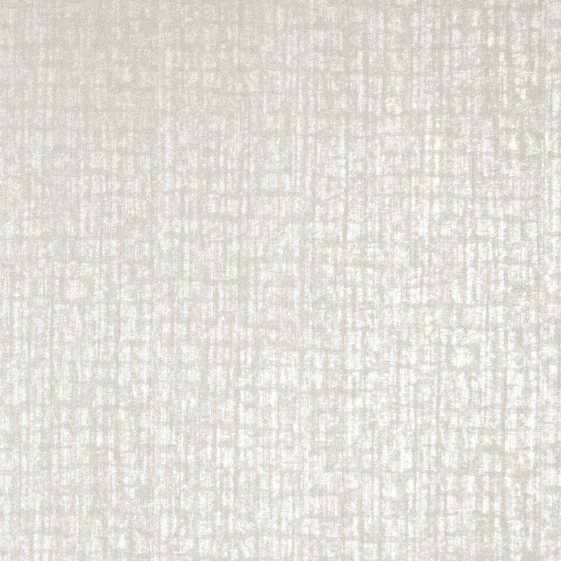 Hohenberger | ADONEA | Zeus II
