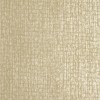 Hohenberger | ADONEA | Zeus I
