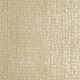 Hohenberger | ADONEA | Zeus I