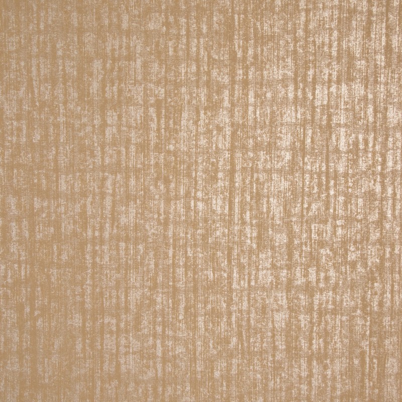 Hohenberger | ADONEA | Zeus I