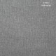 Hohenberger | Artist | Textile Plain II