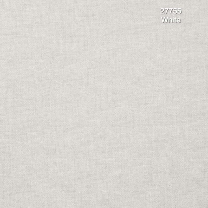 Hohenberger | Artist | Textile Plain II