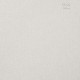 Hohenberger | Artist | Textile Plain II