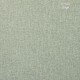 Hohenberger | Artist | Textile Plain II