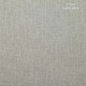Hohenberger | Artist | Textile Plain II