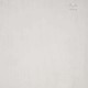 Hohenberger | Artist | Brush Uni II