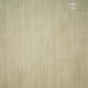 Hohenberger | Artist | Brush Uni I