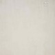 Hohenberger | Artist | Brush Uni I