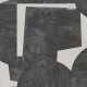 Hohenberger | Artist | Geometric