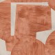 Hohenberger | Artist | Geometric