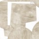 Hohenberger | Artist | Geometric