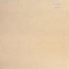 Hohenberger | Great Kids | Mini Dots II