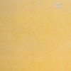 Hohenberger | Great Kids | Mini Dots II