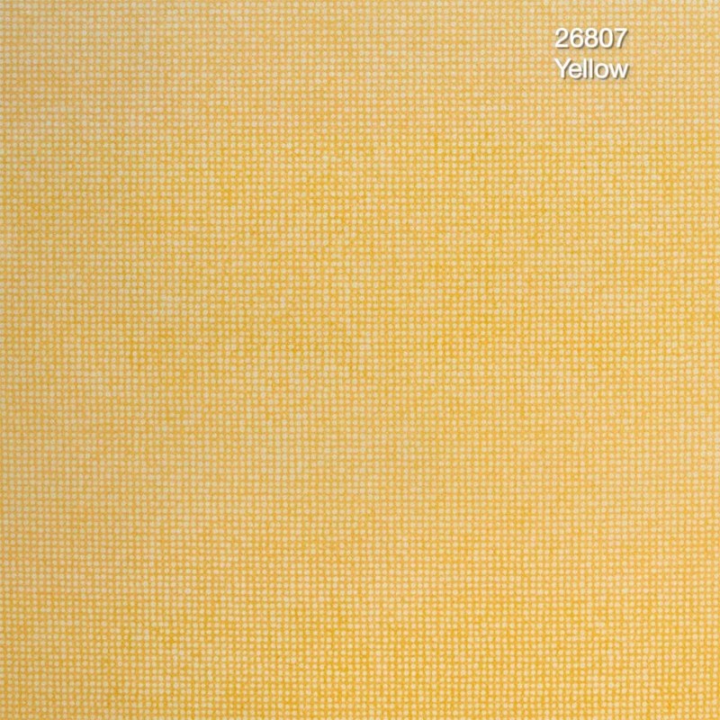 Hohenberger | Great Kids | Mini Dots II