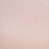 Hohenberger | Great Kids | Mini Dots II