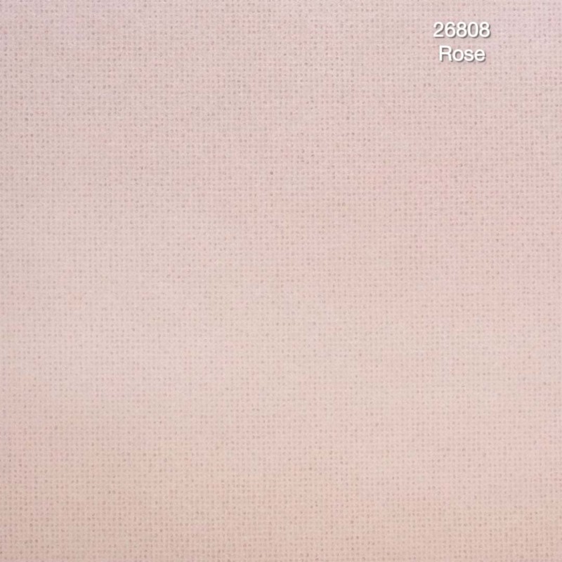 Hohenberger | Great Kids | Mini Dots II