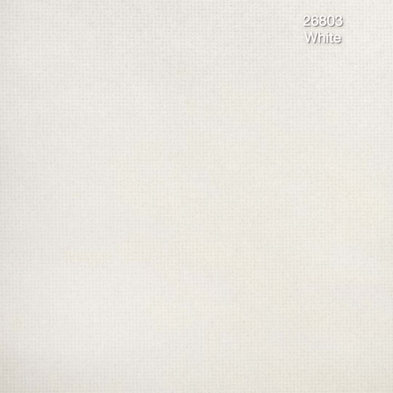 Hohenberger | Great Kids | Mini Dots I