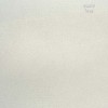 Hohenberger | Great Kids | Mini Dots I