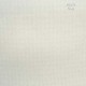 Hohenberger | Great Kids | Mini Dots I