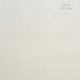 Hohenberger | Great Kids | Mini Dots I