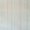 Hohenberger | Great Kids | Stripes II