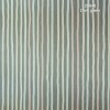 Hohenberger | Great Kids | Stripes II