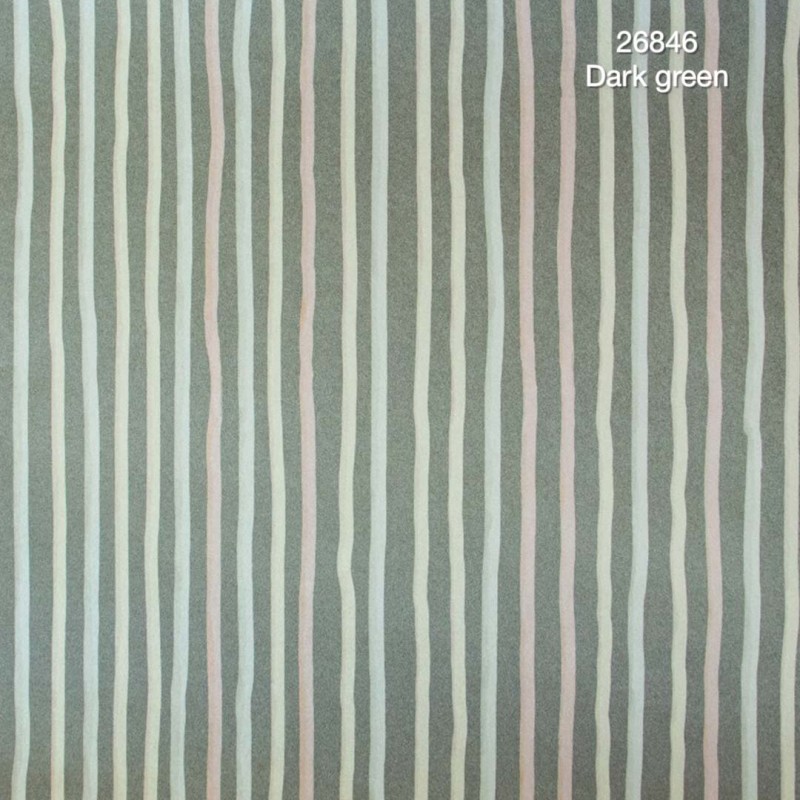 Hohenberger | Great Kids | Stripes II
