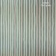 Hohenberger | Great Kids | Stripes II