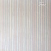 Hohenberger | Great Kids | Stripes II