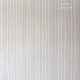 Hohenberger | Great Kids | Stripes II