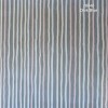 Hohenberger | Great Kids | Stripes II