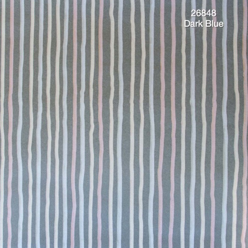 Hohenberger | Great Kids | Stripes II