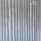 Hohenberger | Great Kids | Stripes II