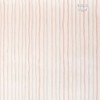 Hohenberger | Great Kids | Stripes I