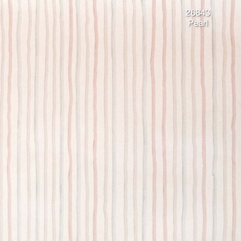 Hohenberger | Great Kids | Stripes I