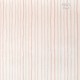 Hohenberger | Great Kids | Stripes I