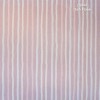 Hohenberger | Great Kids | Stripes I