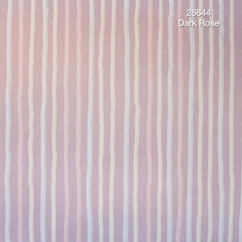 Hohenberger | Great Kids | Stripes I