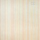 Hohenberger | Great Kids | Stripes I