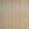 Hohenberger | Great Kids | Stripes I