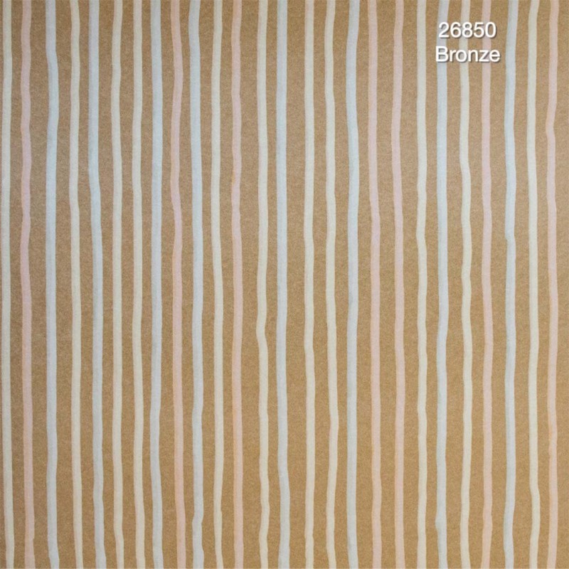 Hohenberger | Great Kids | Stripes I