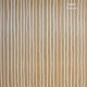 Hohenberger | Great Kids | Stripes I