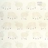 Hohenberger | Great Kids | Sweet Sheep