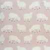 Hohenberger | Great Kids | Sweet Sheep