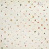Hohenberger | Great Kids | Watercolor Dots