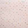 Hohenberger | Great Kids | Watercolor Dots