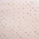 Hohenberger | Great Kids | Watercolor Dots I