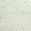 Hohenberger | Great Kids | Watercolor Dots