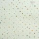 Hohenberger | Great Kids | Watercolor Dots I